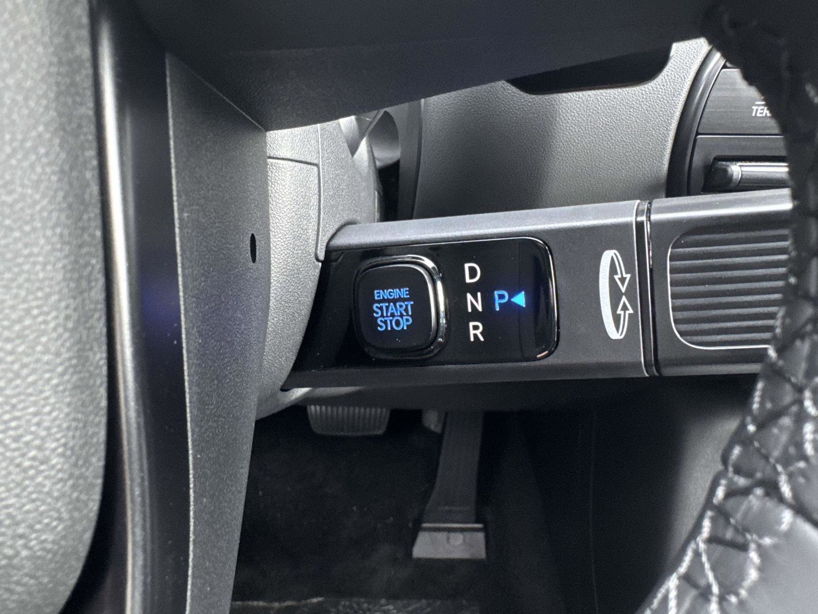 New 2026 Hyundai Palisade XRT Pro image 14