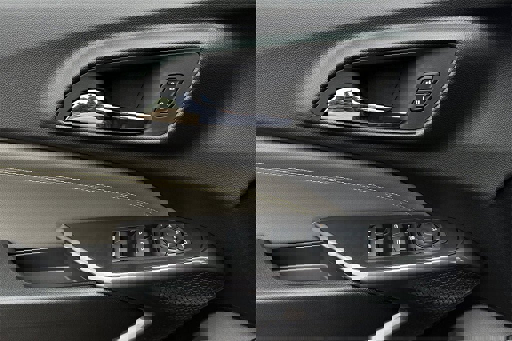 New 2026 Chevrolet Trax ACTIV w/ Driver Confidence Package image 11