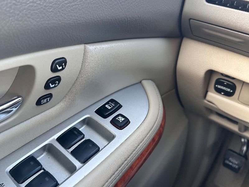 Used 2006 Lexus RX 330 AWD image 15