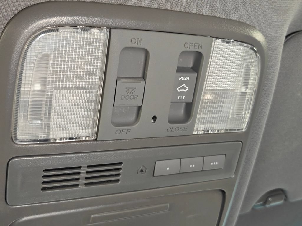 Used 2014 Honda Pilot Touring image 9