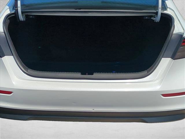 Used 2024 Honda Accord EX image 6