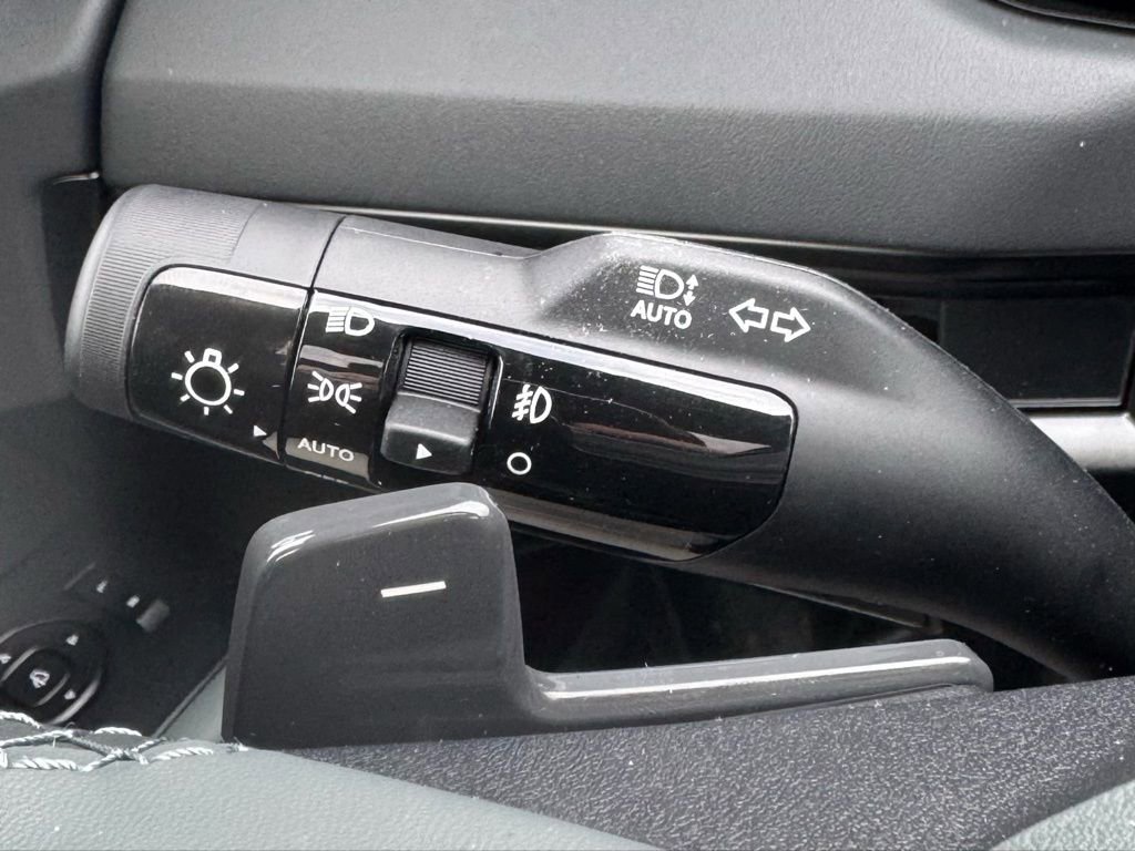 New 2027 Kia Telluride SX X-Line image 21