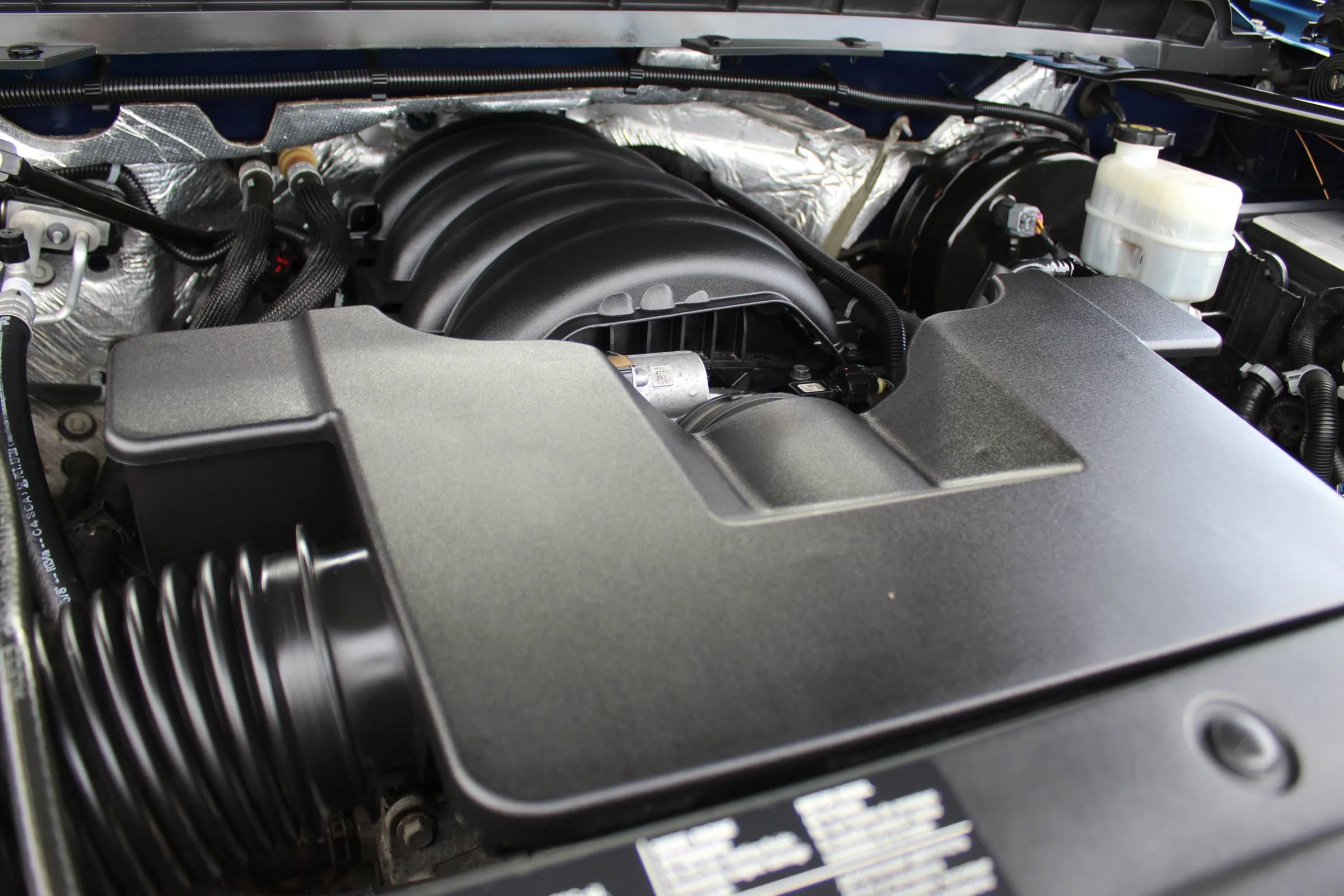 Used 2016 Chevrolet Silverado 1500 LT w/ All Star Edition image 29