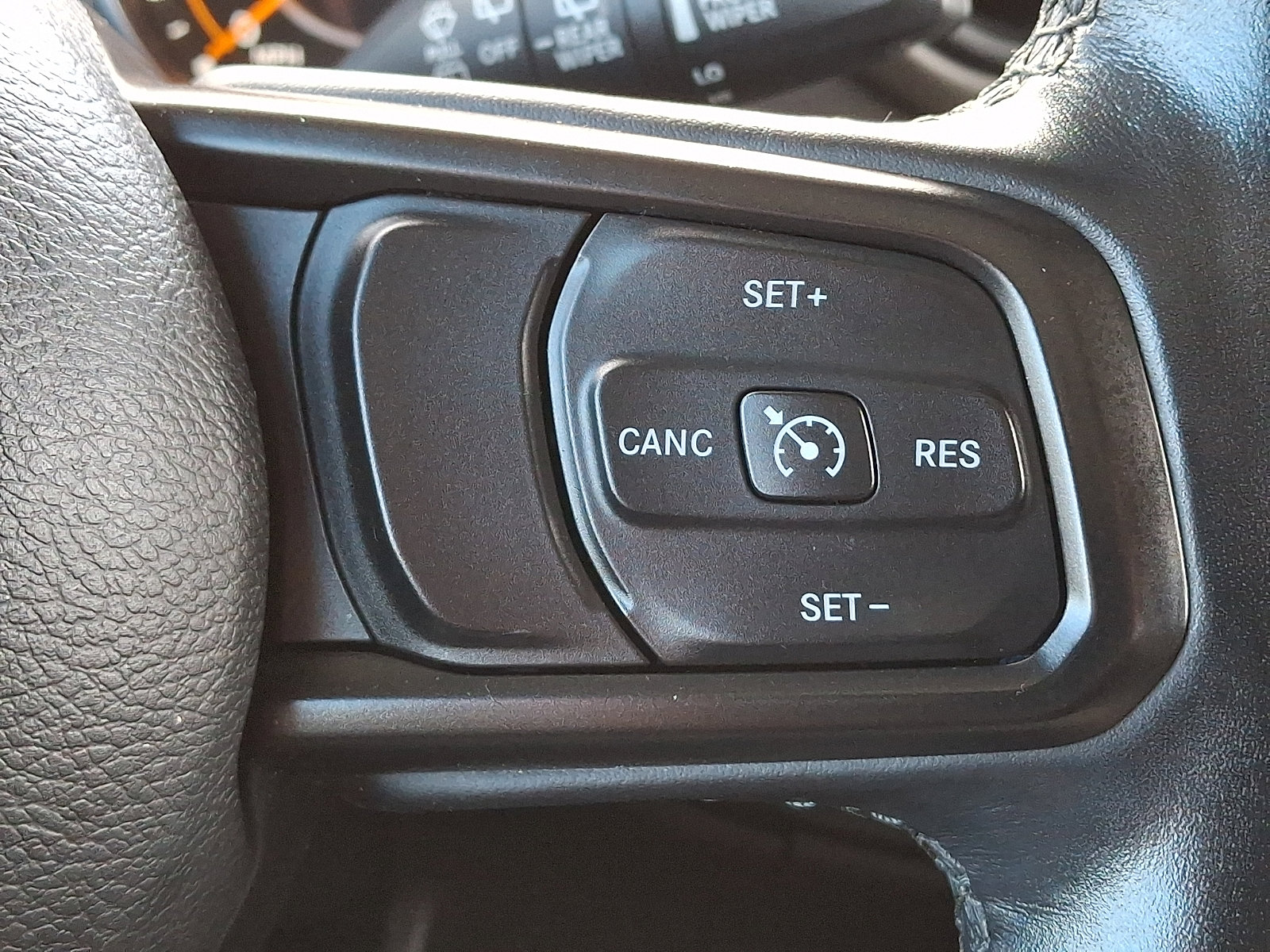 Used 2021 Jeep Wrangler Unlimited Sport image 21