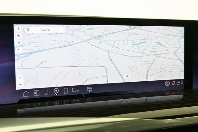 New 2025 Cadillac Escalade Premium Luxury w/ Touring Package image 14