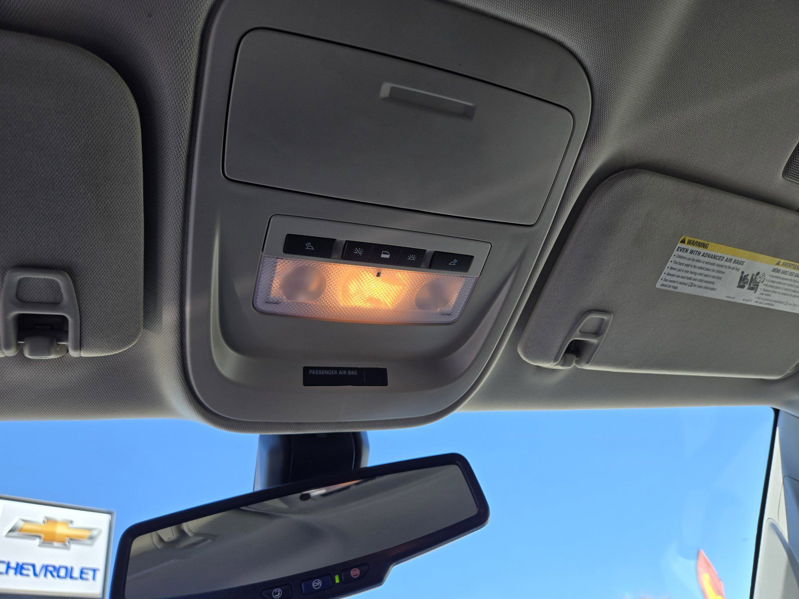 Used 2020 Chevrolet Colorado Z71 image 33