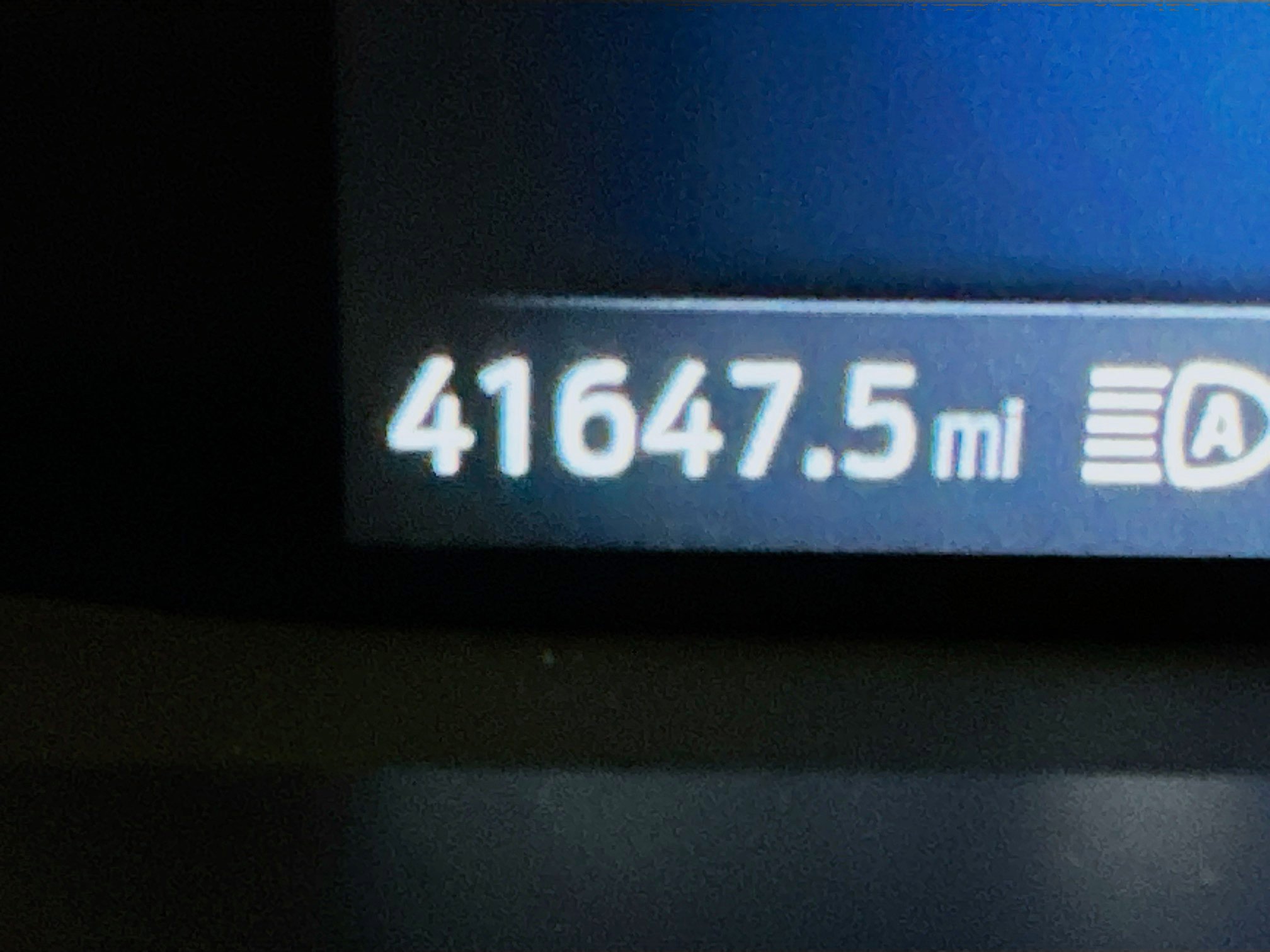 Used 2024 Ford Escape ST-Line image 19