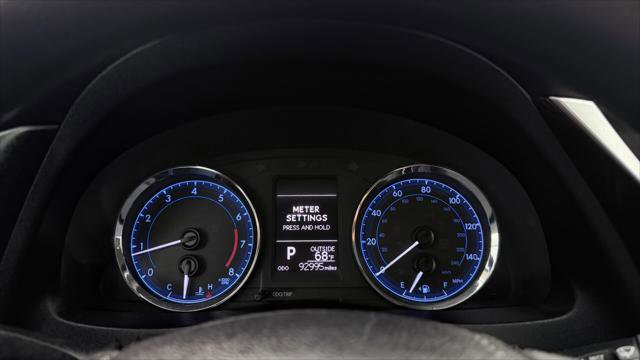 Used 2019 Toyota Corolla LE FWD image 27