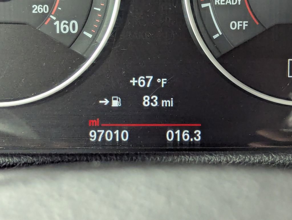 Used 2018 BMW 430i Convertible RWD image 82