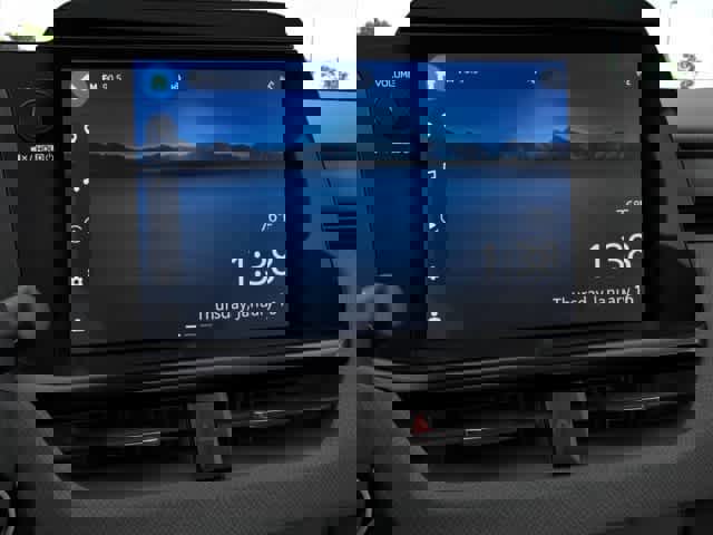 New 2026 Subaru Outback Limited XT image 19