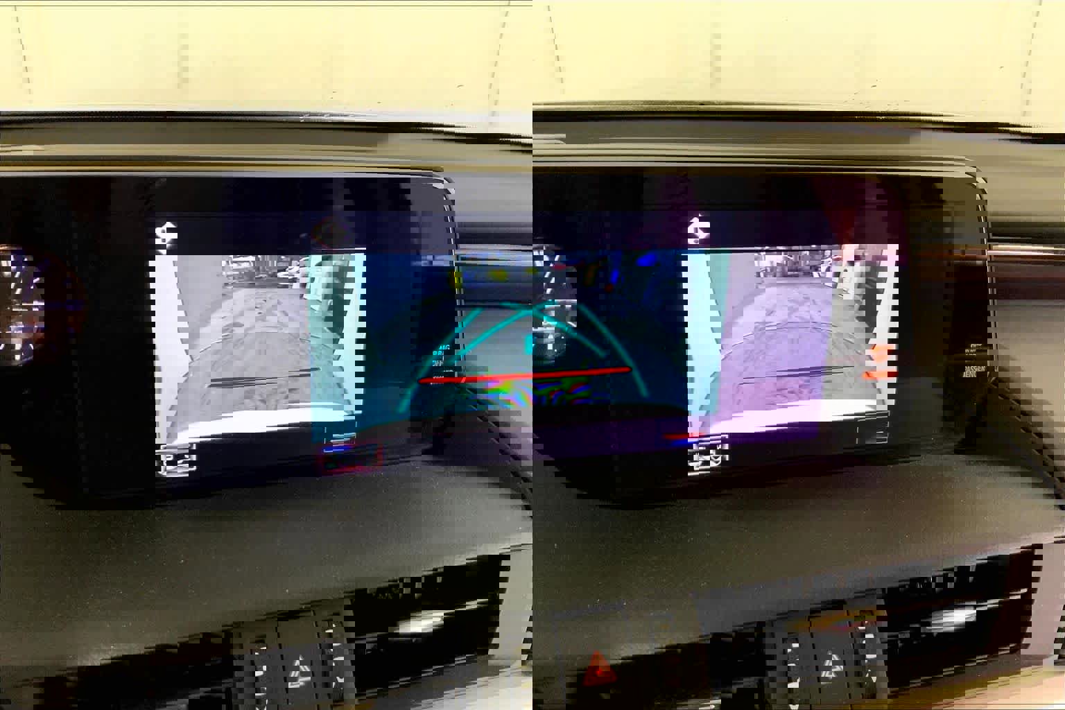 Used 2019 Lexus ES 350 image 27