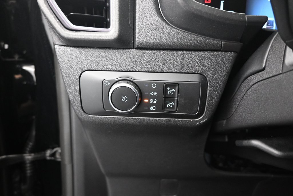New 2026 Ford Bronco Sport Outer Banks w/ Outer Banks Tech Package+ AWD/4WD image 12