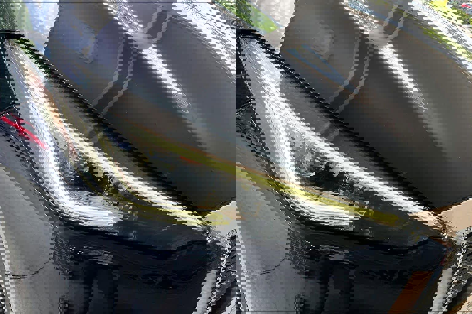 Used 2022 INFINITI QX50 Sensory image 28