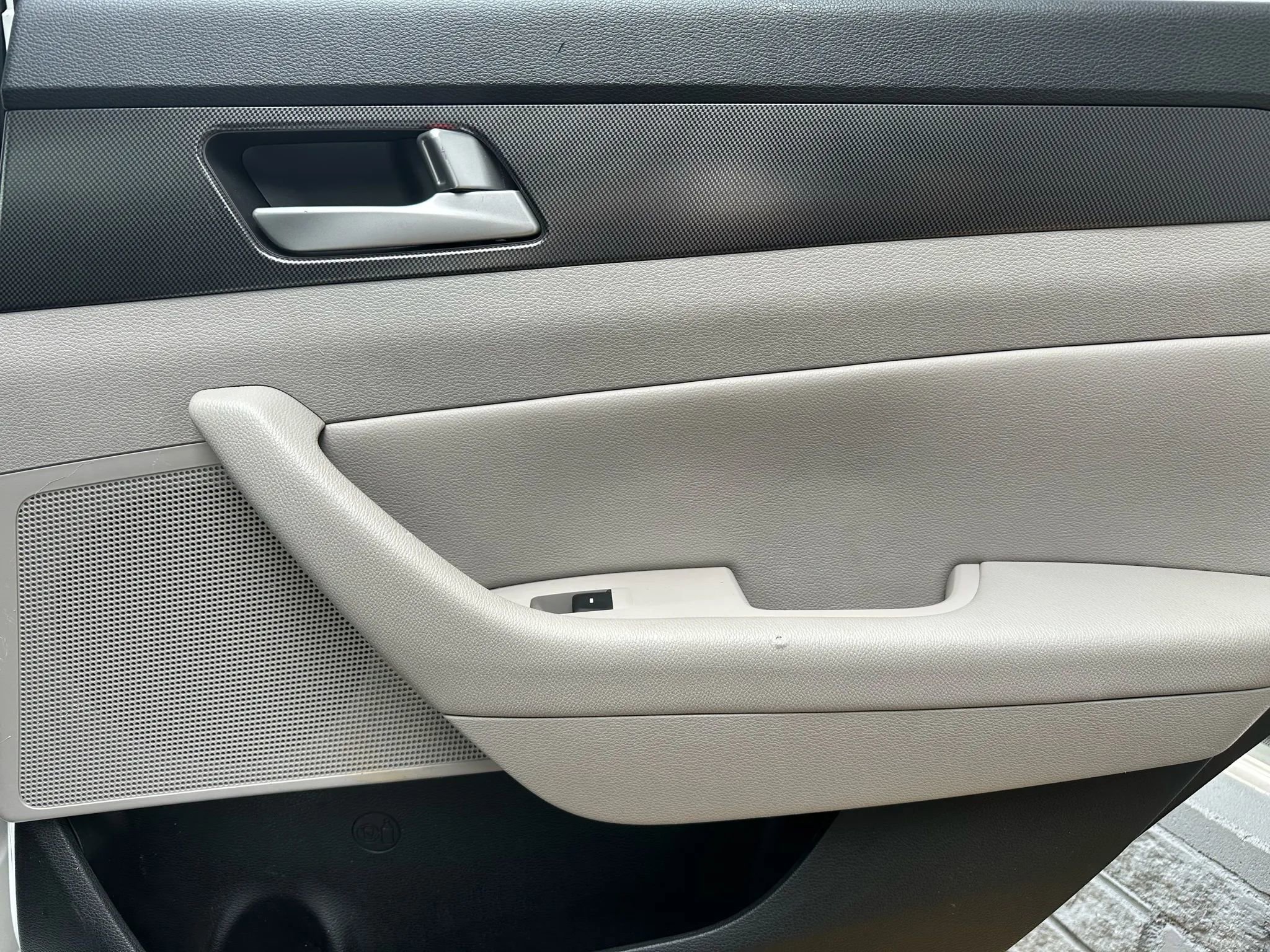 Used 2016 Hyundai Sonata Sport image 13