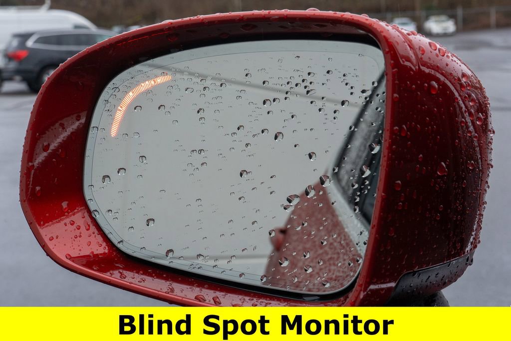 Used 2020 Volvo XC60 T6 Inscription w/ Protection Package Premier image 9