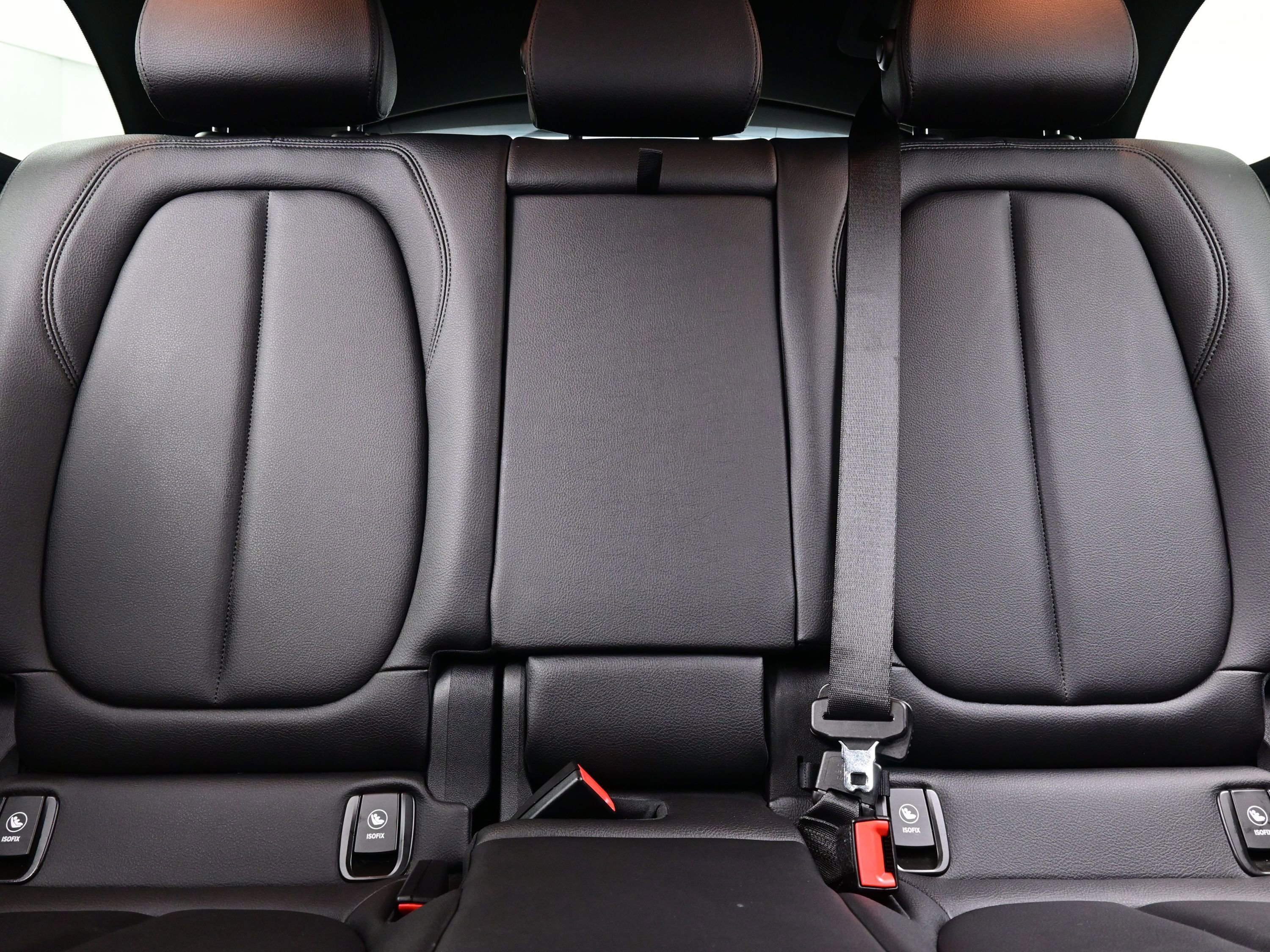 Used 2019 BMW X1 xDrive28i image 15