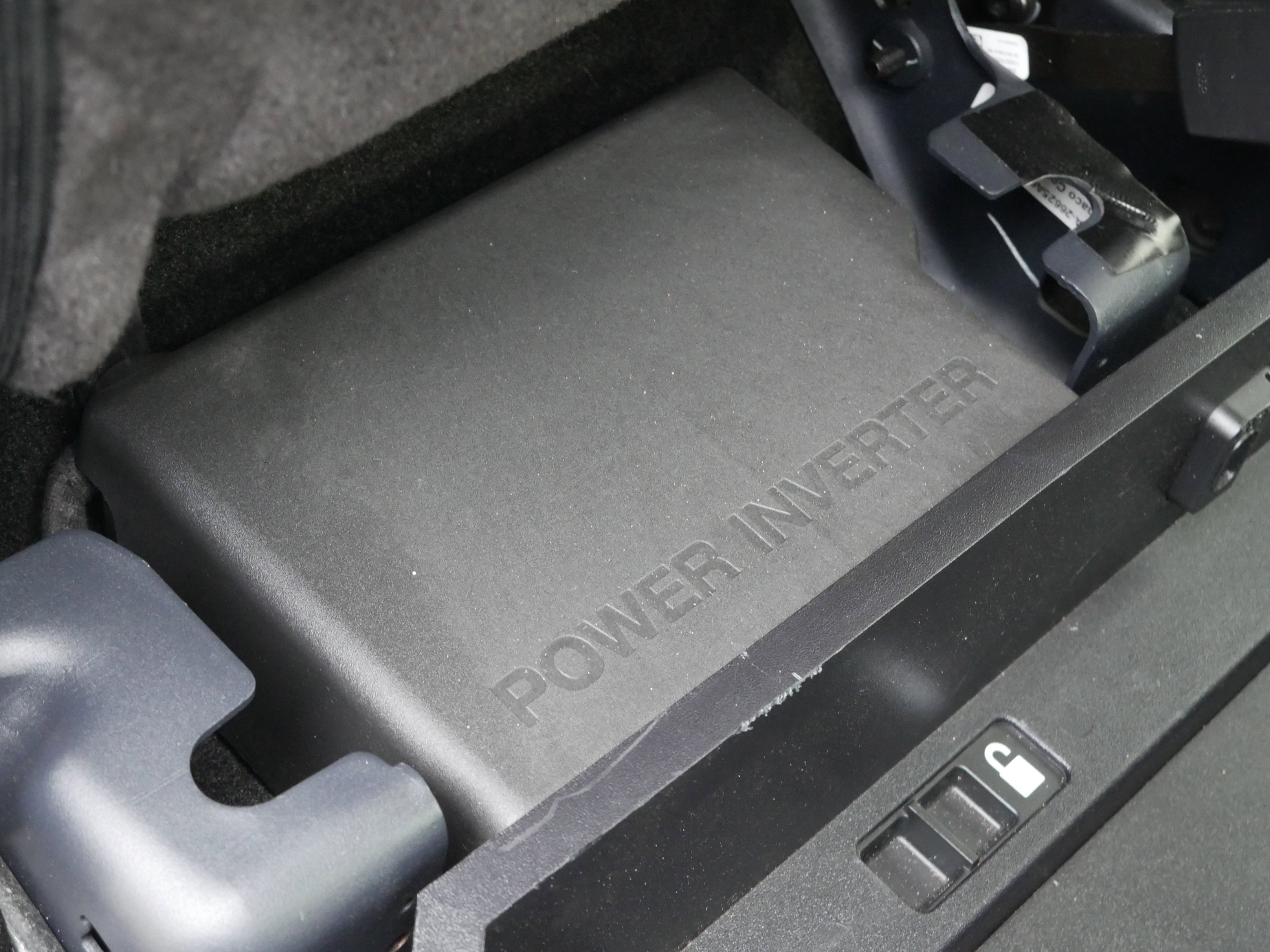 Used 2017 Ford F250 Lariat image 30