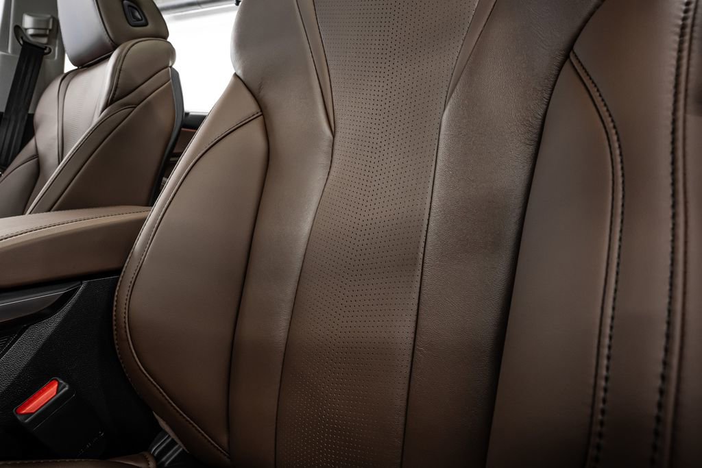New 2026 Acura MDX w/ Technology Package image 39