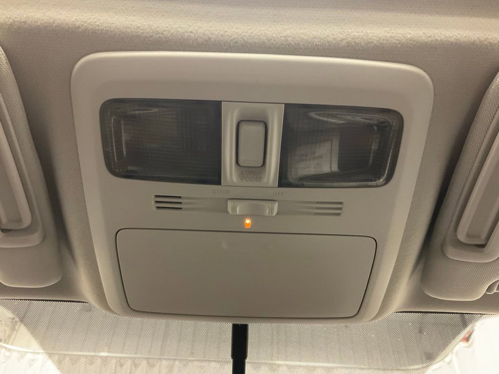 Used 2014 Subaru Forester 2.5i Limited image 25