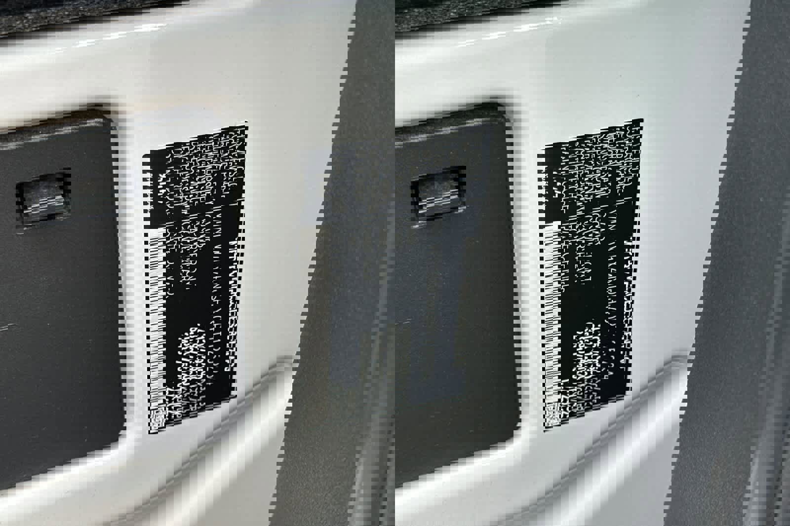 Used 2023 Mercedes-Benz Sprinter 2500 image 26