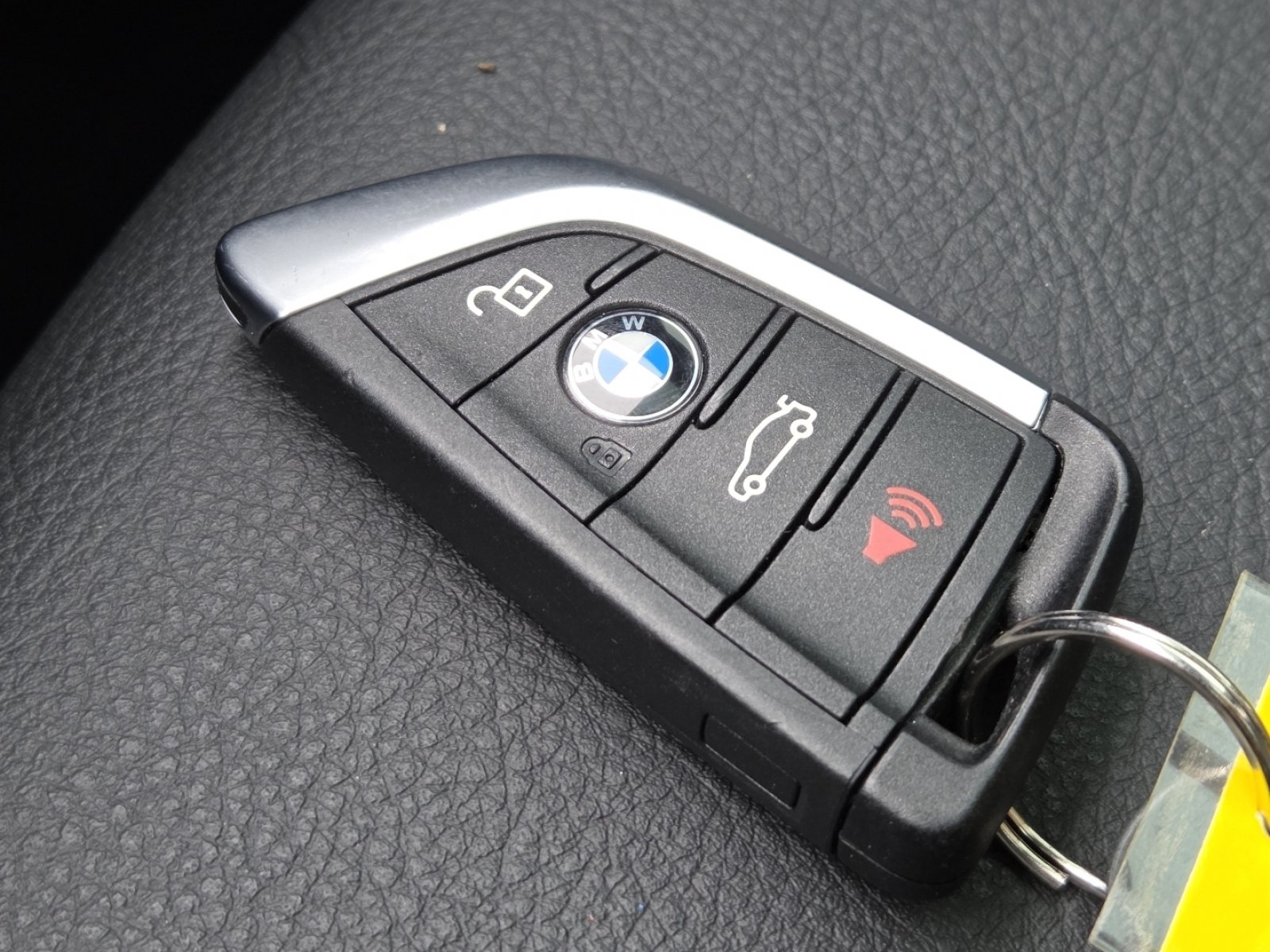 Used 2022 BMW X1 xDrive28i w/ Convenience Package AWD/4WD image 37
