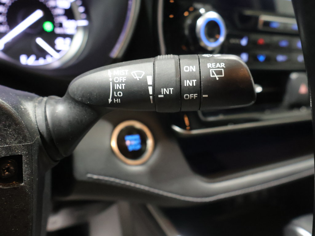 Used 2021 Toyota Highlander Limited AWD/4WD image 35