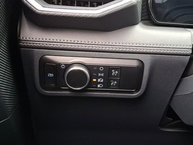 Used 2024 Ford Mustang GT Premium image 27