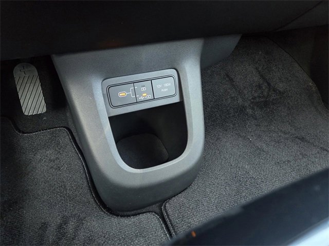 New 2026 Hyundai Ioniq 5 SEL image 19