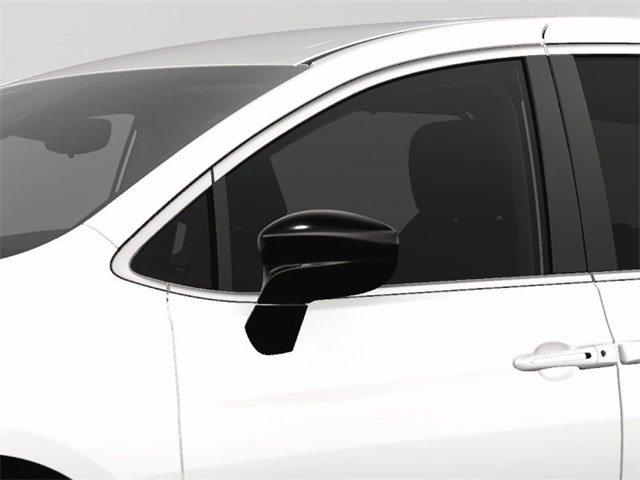 New 2024 Chrysler Pacifica Touring-L image 15