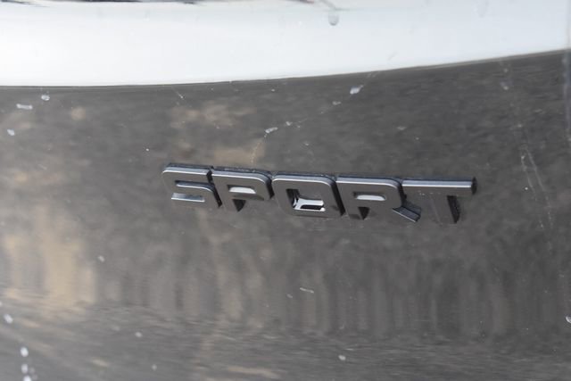 Used 2023 Honda CR-V Sport image 15