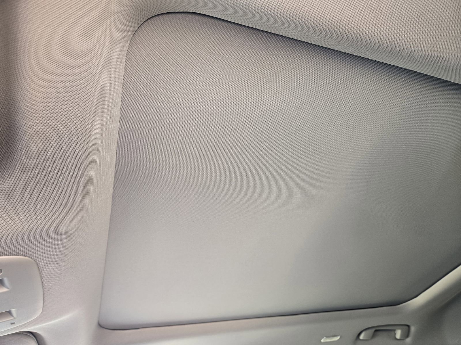 New 2026 Nissan Murano SL image 24