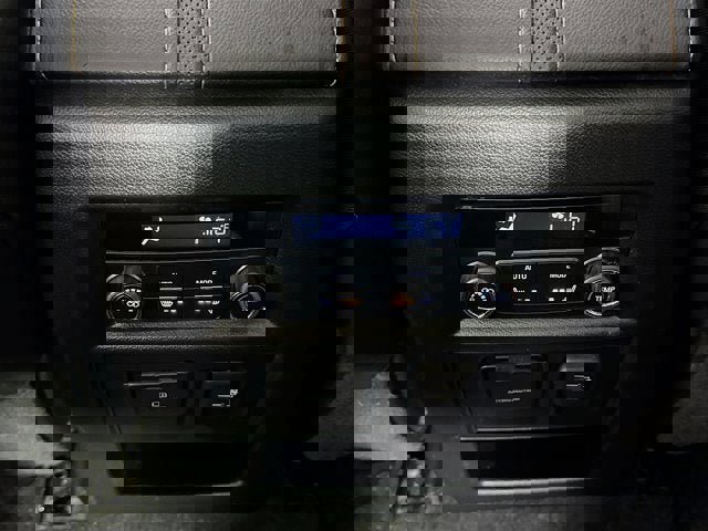 Used 2021 Chevrolet Traverse Premier w/ Redline Edition AWD/4WD image 27