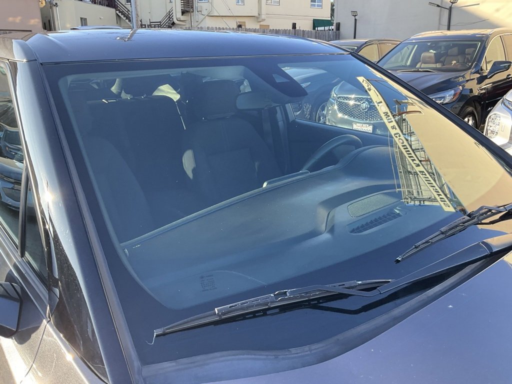 Used 2021 Chevrolet Blazer LT image 67