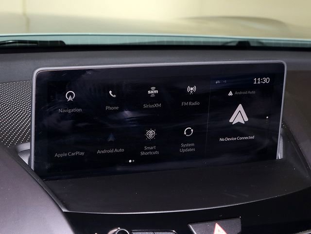 Certified 2023 Acura RDX A-Spec image 18