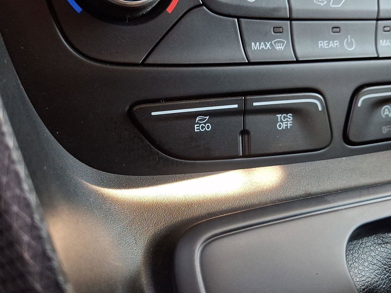 Used 2019 Ford Transit Connect XLT image 25