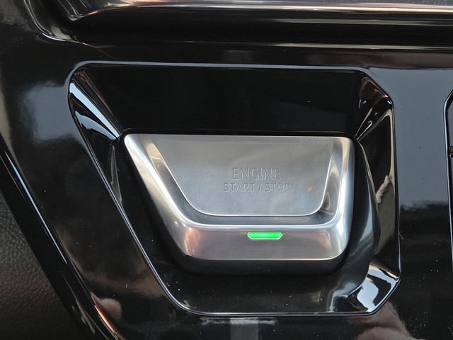 New 2026 GMC Sierra 2500 Denali w/ Denali Reserve Package AWD/4WD image 18