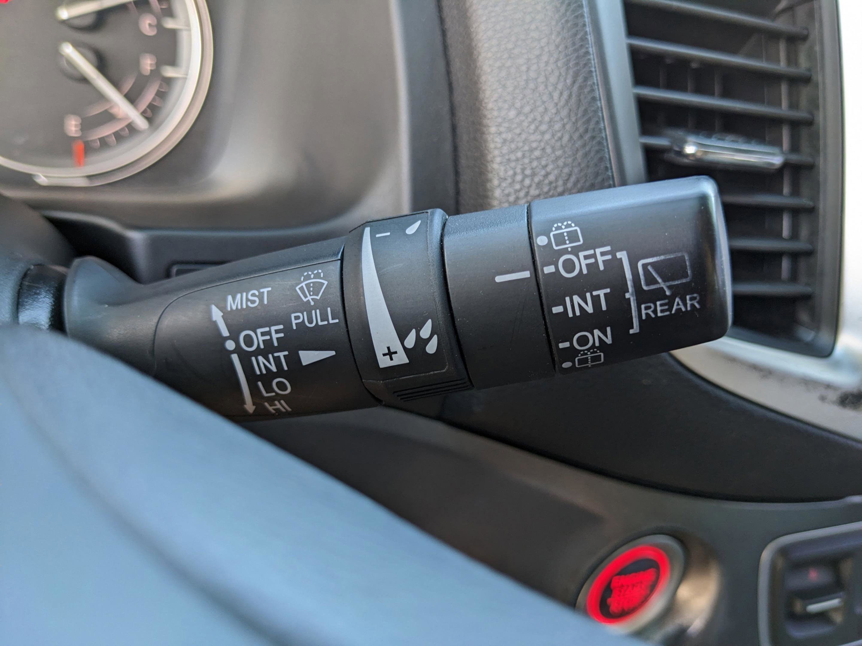 Used 2018 Honda Pilot EX-L image 30