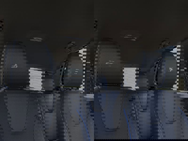 New 2026 Buick Encore GX Sport Touring w/ Comfort Package image 24