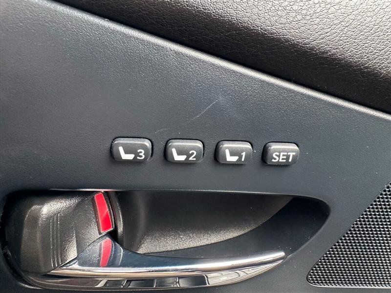 Used 2015 Lexus RX 350 AWD image 27