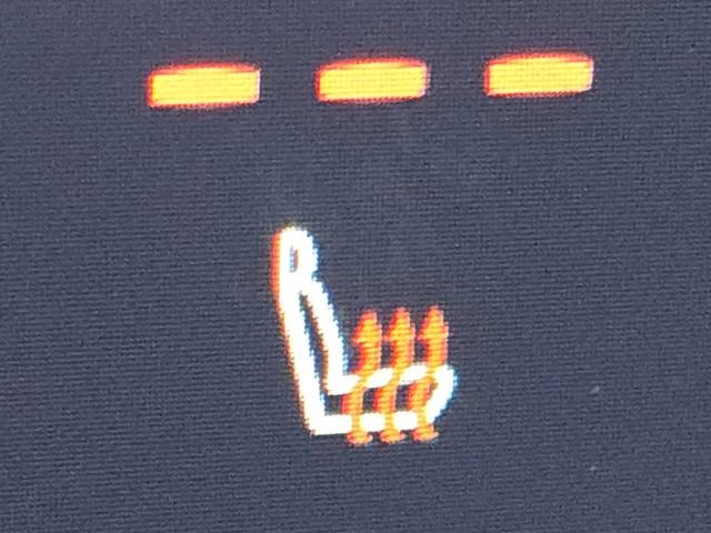 Used 2024 Lexus NX 350 AWD image 38