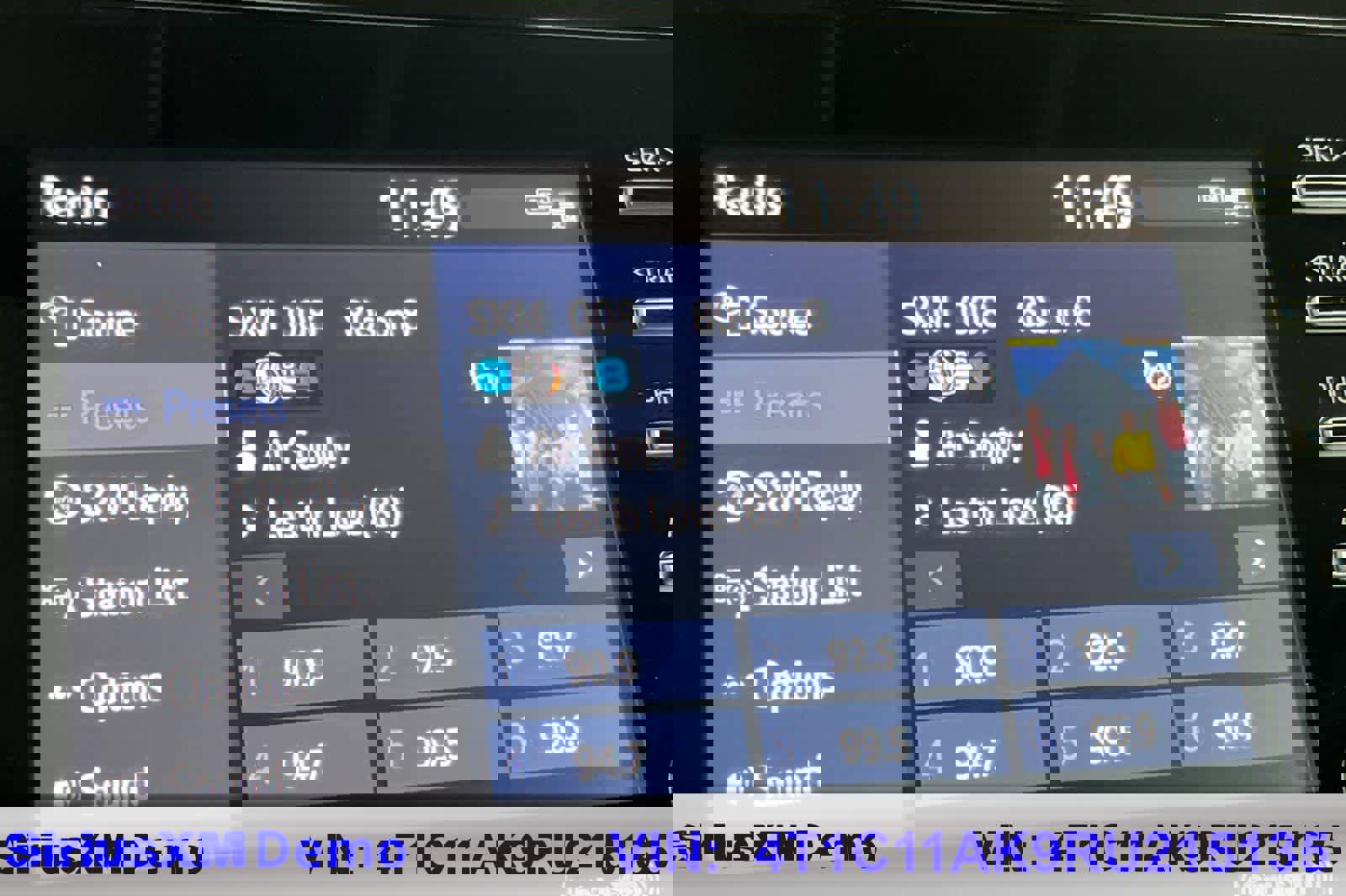 Certified 2024 Toyota Camry LE image 29