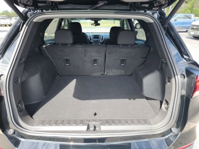 Used 2022 Chevrolet Equinox LT image 13