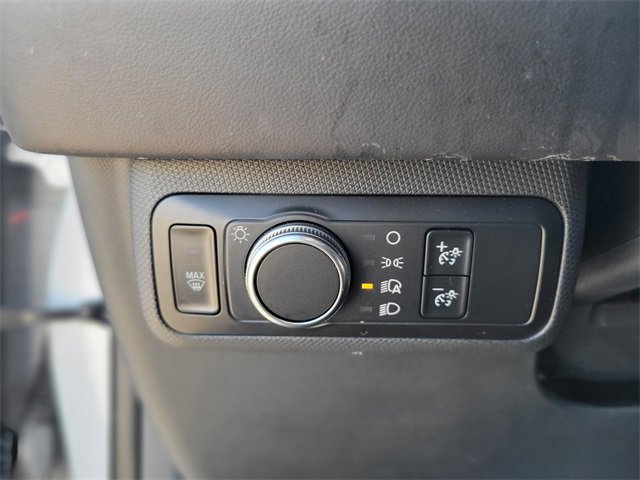 Used 2021 Ford Mustang Mach-E California Route 1 image 21