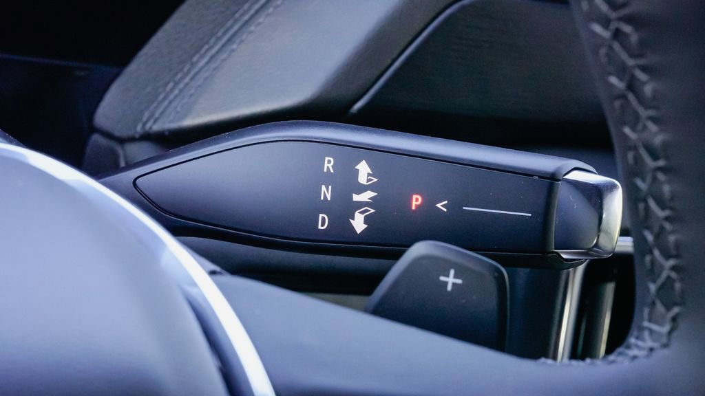 New 2026 GMC Yukon XL Denali w/ Advanced Technology Package image 24