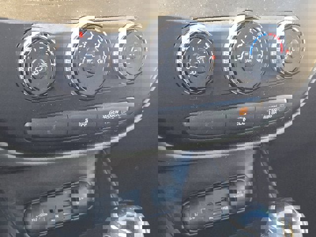 Used 2015 Kia Soul image 21