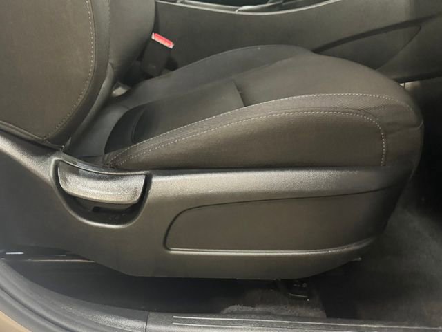 Used 2025 Hyundai Tucson SEL image 42