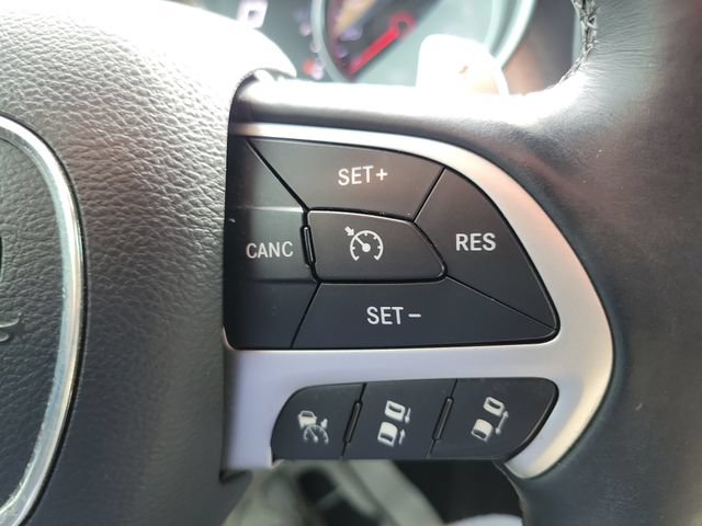 Used 2015 Dodge Charger R/T RWD image 22