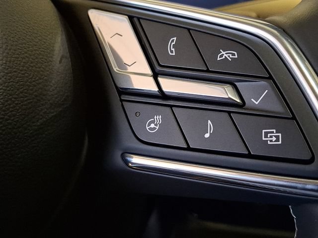 New 2026 Buick Envision Sport Touring AWD/4WD image 17
