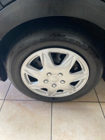 Used 2022 Nissan Kicks S FWD image 26