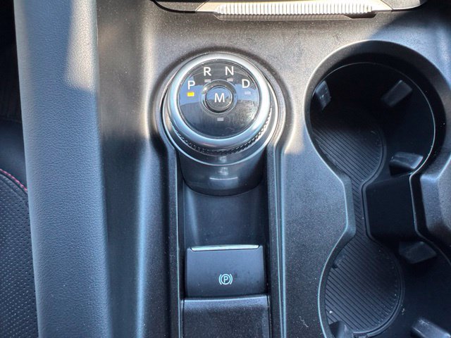 Used 2025 Ford Explorer ST AWD/4WD image 32
